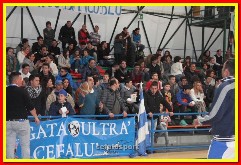 140309 sport 091_tn.jpg